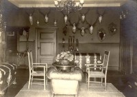 /album/fotogalerie-siedenbollentin/siedenbollentin-1910-gutshaus-serie-7-innenansicht1-web-jpg/
